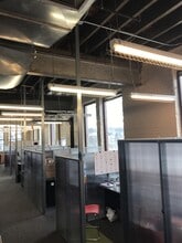 441 E Hector St, Conshohocken, PA to rent Building Photo- Image 2 of 7