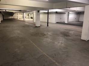 Hermitage Court, Knighten Street St, London to rent Interior Photo- Image 2 of 14