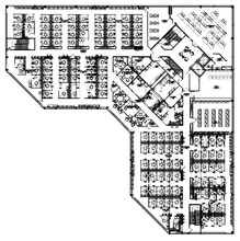 200 Commerce Dr, Newark, DE for rent Floor Plan- Image 1 of 1