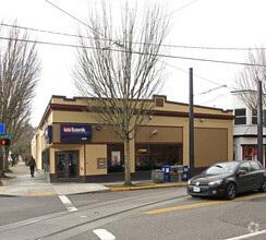 1001 NW 23rd Ave, Portland, OR for sale Primary Photo- Image 1 of 3