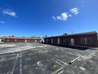 More details for 1254 Okeechobee Rd, West Palm Beach, FL - Office for Rent