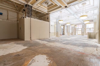 465 California St, San Francisco, CA to rent Building Photo- Image 2 of 6