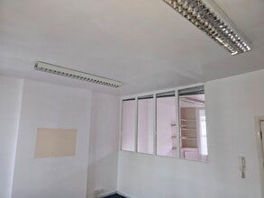 228 Bishopsgate, London to rent Interior Photo- Image 1 of 6