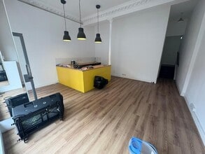 123 Gilmore Pl, Edinburgh to rent Interior Photo- Image 2 of 11