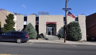 More details for 175 Cedar Ln, Teaneck, NJ - Office, Office/Medical for Rent