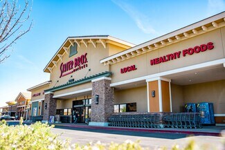 More details for Newport & Menifee Rd, Menifee, CA - Retail for Rent