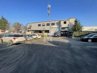 More details for Office to Rent