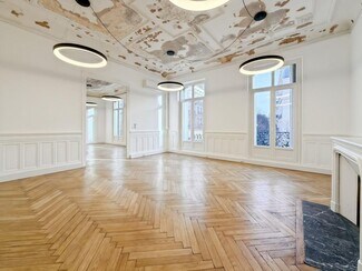 More details for 29 Boulevard D'Athenes, Marseille - Office to Rent