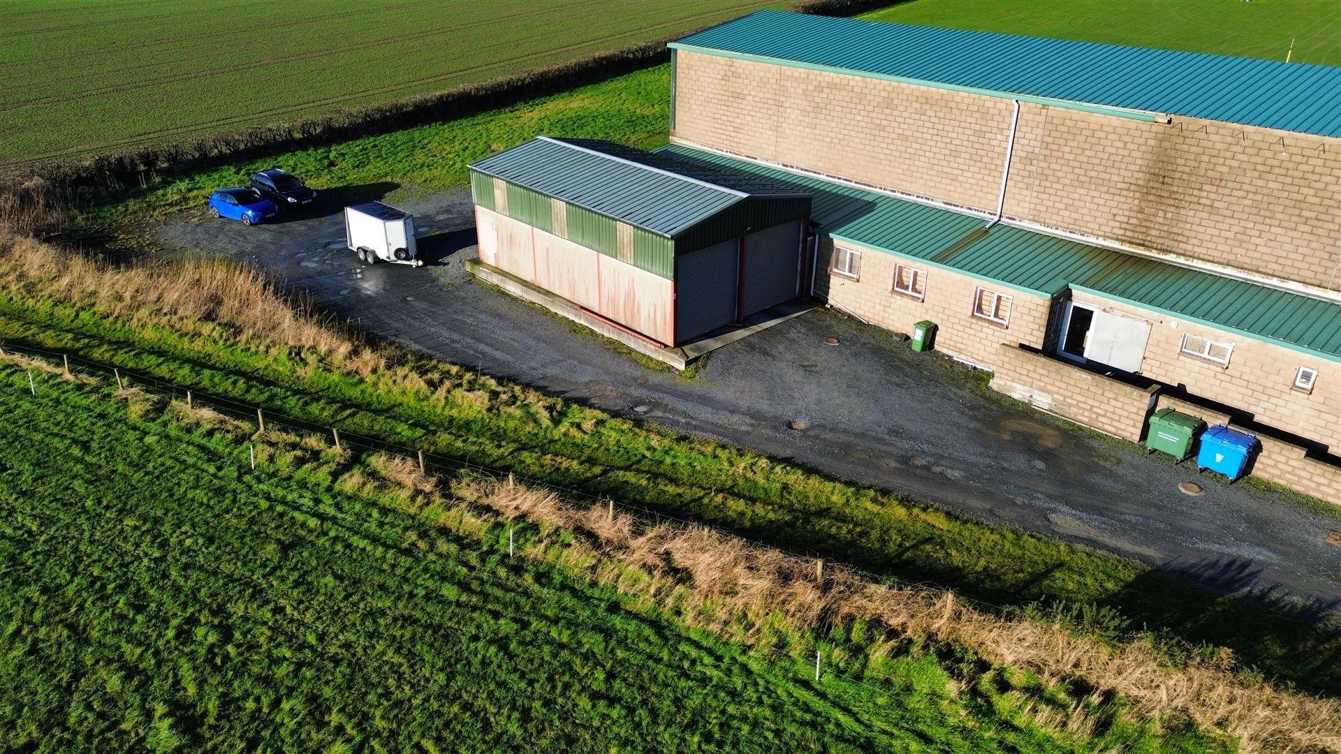 101 Springwell Rd, Bangor to rent Primary Photo- Image 1 of 5