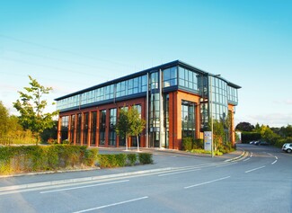 More details for 7 West Way, Oxford - Office for Rent