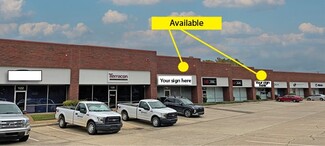 More details for 1520 N Hearne Ave, Shreveport, LA - Office for Rent