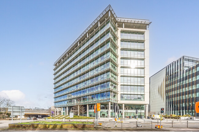 More details for Forbury Rd, Reading - Office to Rent