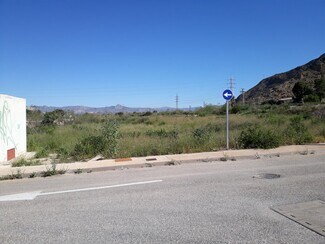More details for Industrial for Sale