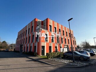 More details for Office for Sale