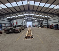 3 Askern Rd, Skellow to rent Interior Photo- Image 2 of 2