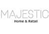 Majestic Home & Retail