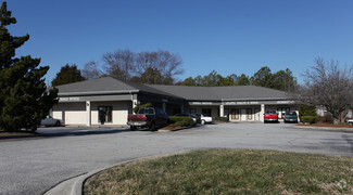 More details for 1455 Old Mcdonough Hwy, Conyers, GA - Office for Rent