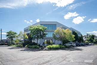 More details for 25200 Chagrin Blvd, Beachwood, OH - Medical for Rent