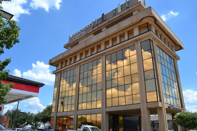 More details for 3113 S University Dr, Fort Worth, TX - Office, Retail to Rent