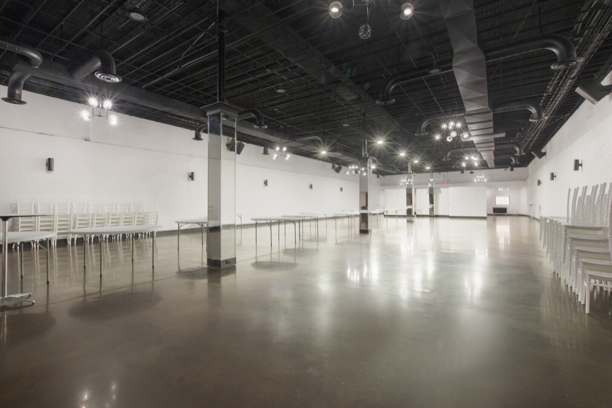 6704 Harrisburg Blvd, Houston, TX for sale Building Photo- Image 1 of 1