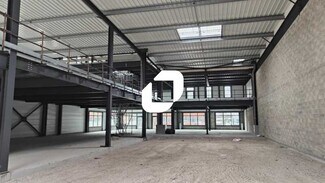 More details for Light Industrial for Sale