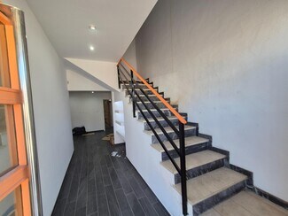 More details for Industrial for Sale