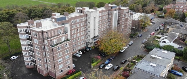 More details for Moor Ct, Newcastle Upon Tyne - Retail to Rent