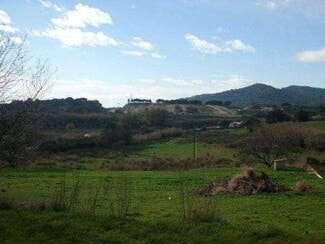 More details for Land for Sale