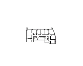 3101-3111 N Central Ave, Phoenix, AZ for rent Floor Plan- Image 1 of 1