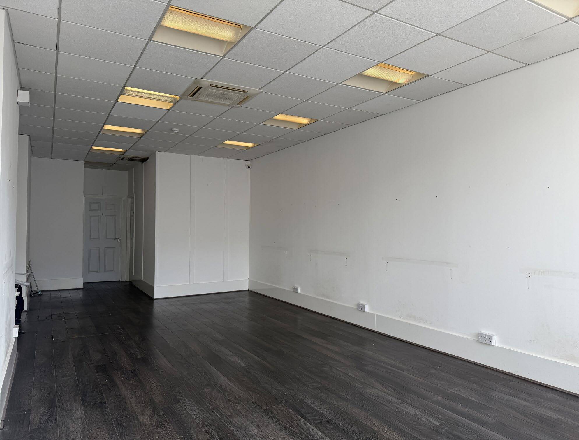 26 Station Rd, Grangemouth for sale Interior Photo- Image 1 of 1