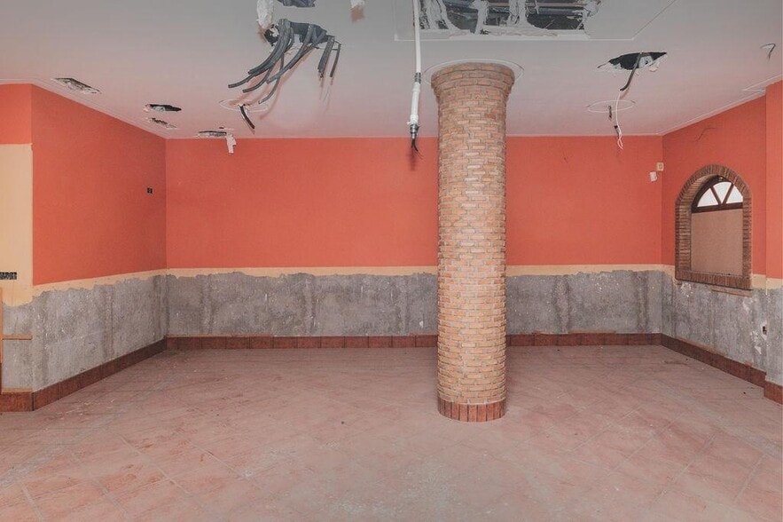 Calle Olivina, 28, El Ejido, Almería for sale - Building Photo - Image 3 of 15