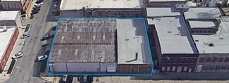 More details for 1801 - 1839 W Carroll Ave – Industrial for Sale, Chicago, IL