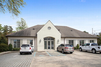 6777 Jefferson Hwy, Baton Rouge, LA for sale Building Photo- Image 1 of 1