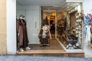 More details for Build-to-Rent for Sale