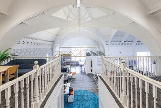 Blenheim Grove, Leeds to rent Interior Photo- Image 2 of 2