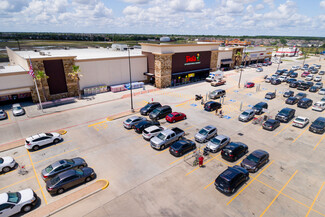 More details for 20403-30323 FM 529, Katy, TX - Retail for Rent