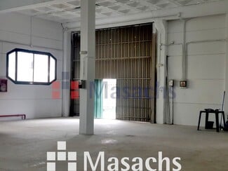 More details for Industrial to Rent