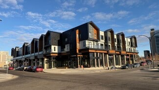 More details for Retail to Rent