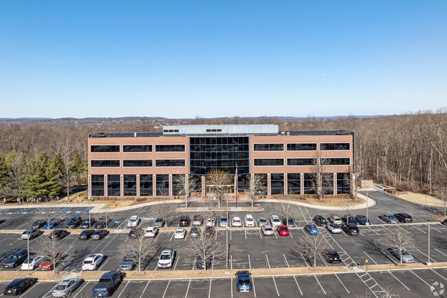 More details for 120 Mountainview Blvd, Basking Ridge, NJ - Office for Auction