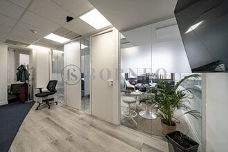 Calle de Agustín de Foxá, 25, Madrid, Madrid to rent Interior Photo- Image 2 of 14