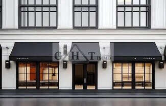 More details for Retail to Rent