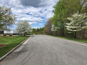 00 Booker T Washington Hwy, Hardy, VA for sale Primary Photo- Image 1 of 10