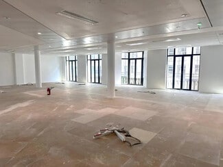 More details for 39 Rue Washington, Paris - Office to Rent