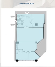 110 Fieldcrest Ave, Edison, NJ for rent Floor Plan- Image 1 of 1