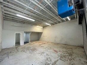 Units 7-13 Carron Place Kelvin Industrial Estate, East Kilbride to rent Building Photo- Image 1 of 5