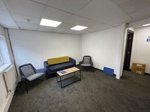 Centurion Ct, Leyland to rent Interior Photo- Image 1 of 1