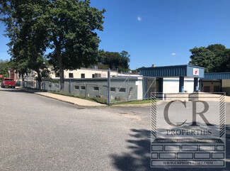 More details for 195 Hudson St, Cornwall On Hudson, NY - Industrial for Rent