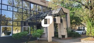 More details for Office to Rent