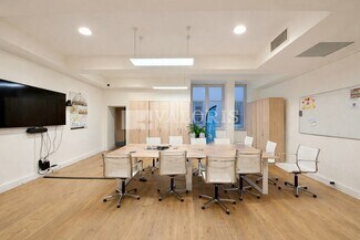 More details for 87 Rue De La République, Lyon - Office to Rent