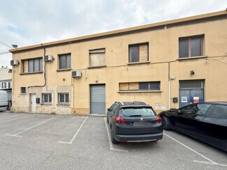 More details for Office to Rent